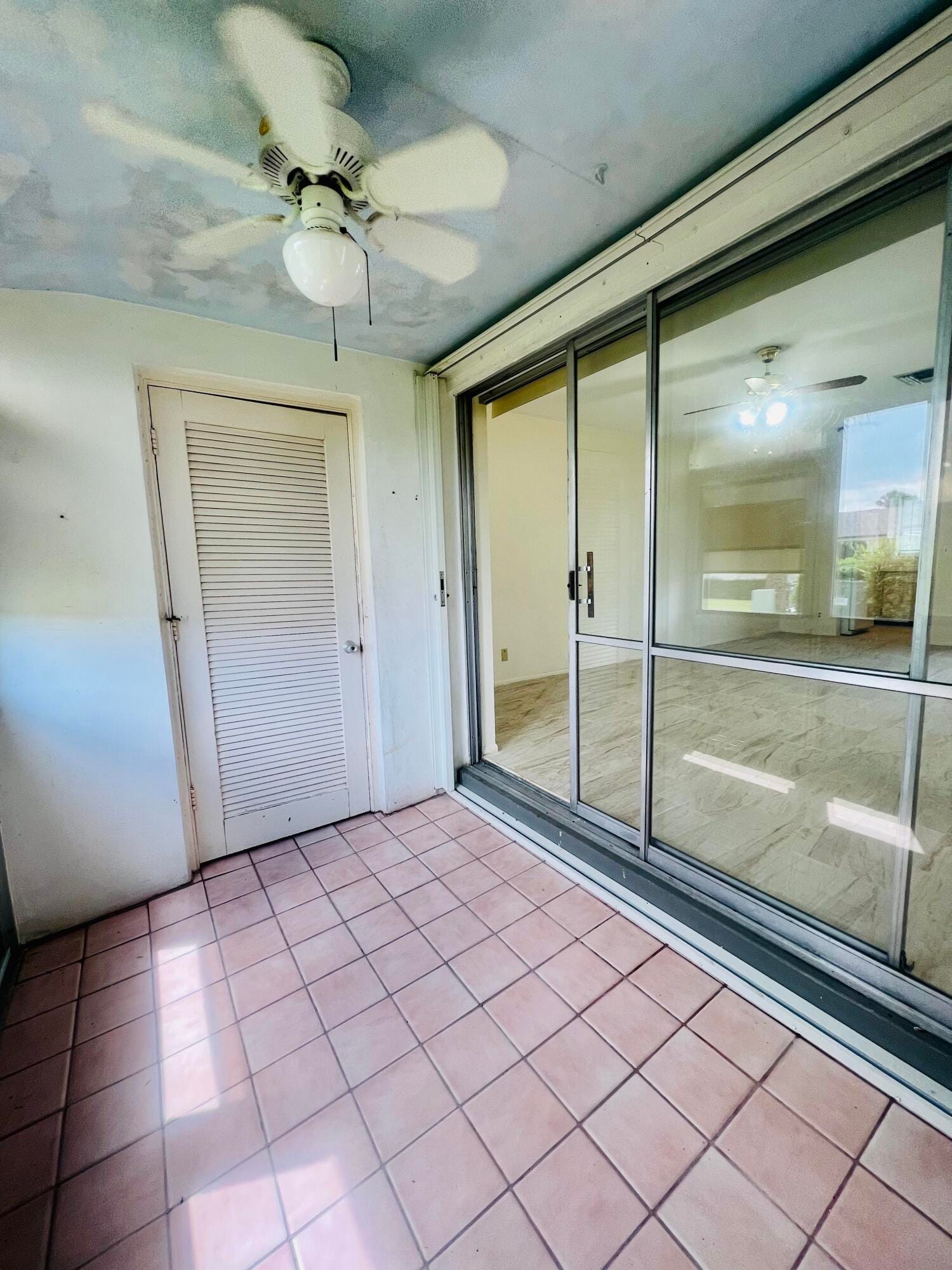 2789 ASHLEY Drive W E, West Palm Beach, FL 33415 photo 8