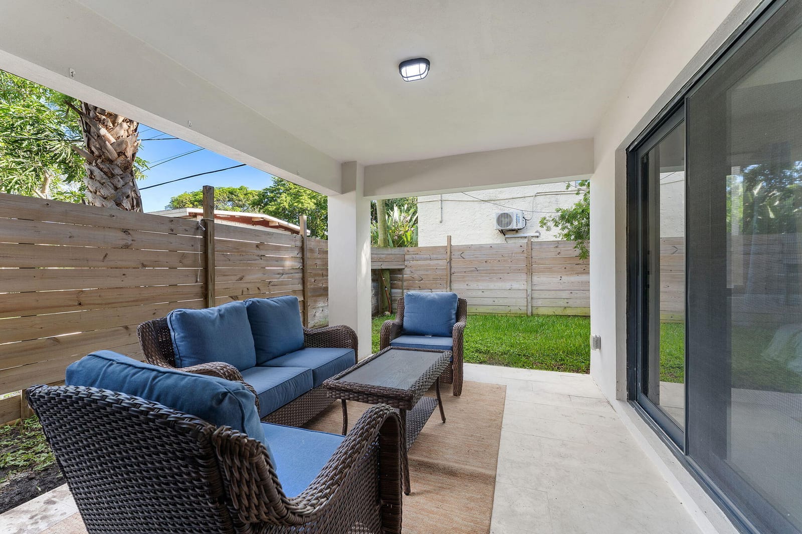 730 47TH Street, West Palm Beach, FL 33407 photo 24