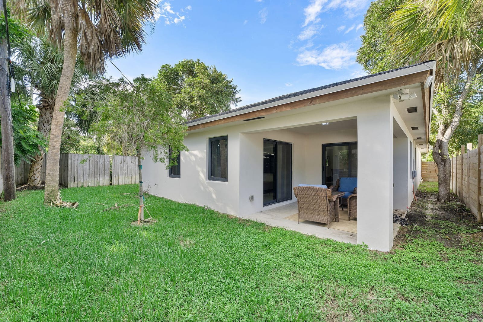 730 47TH Street, West Palm Beach, FL 33407 photo 26