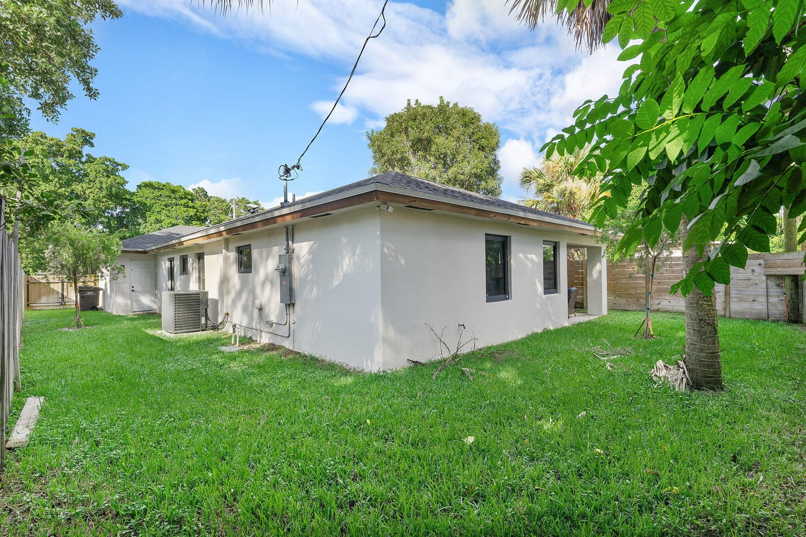 730 47TH Street, West Palm Beach, FL 33407 photo 27