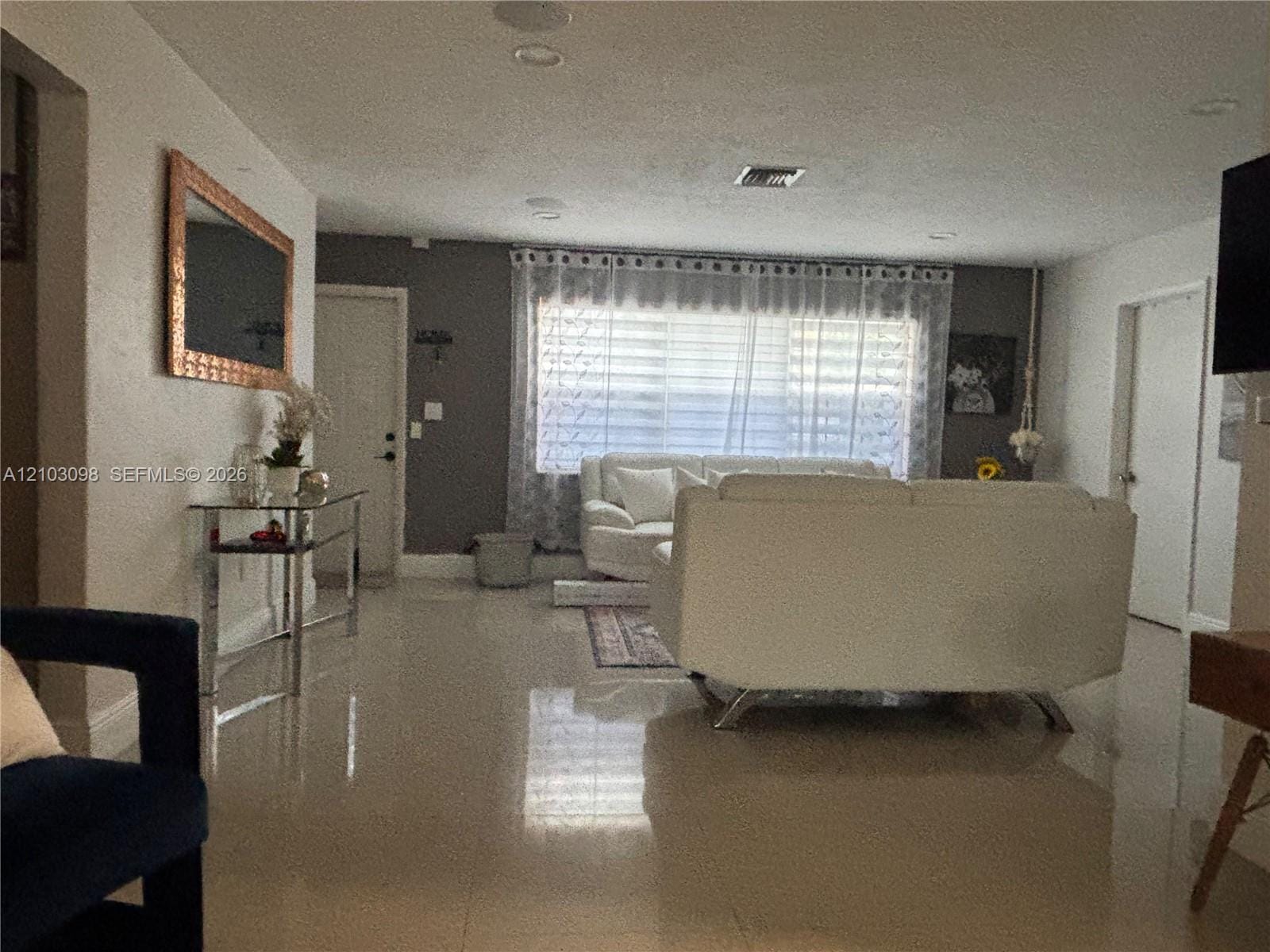 441 NE 160th Terrace, Miami, FL 33162 photo 11