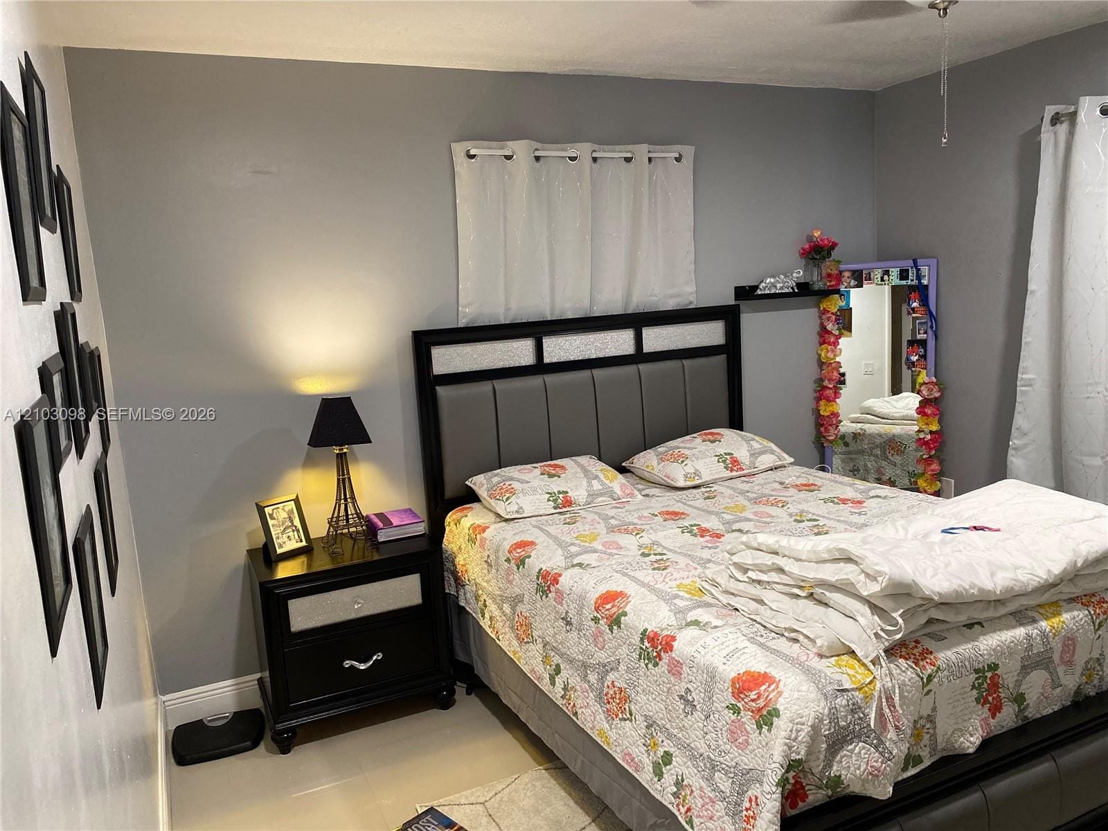 441 NE 160th Terrace, Miami, FL 33162 photo 12