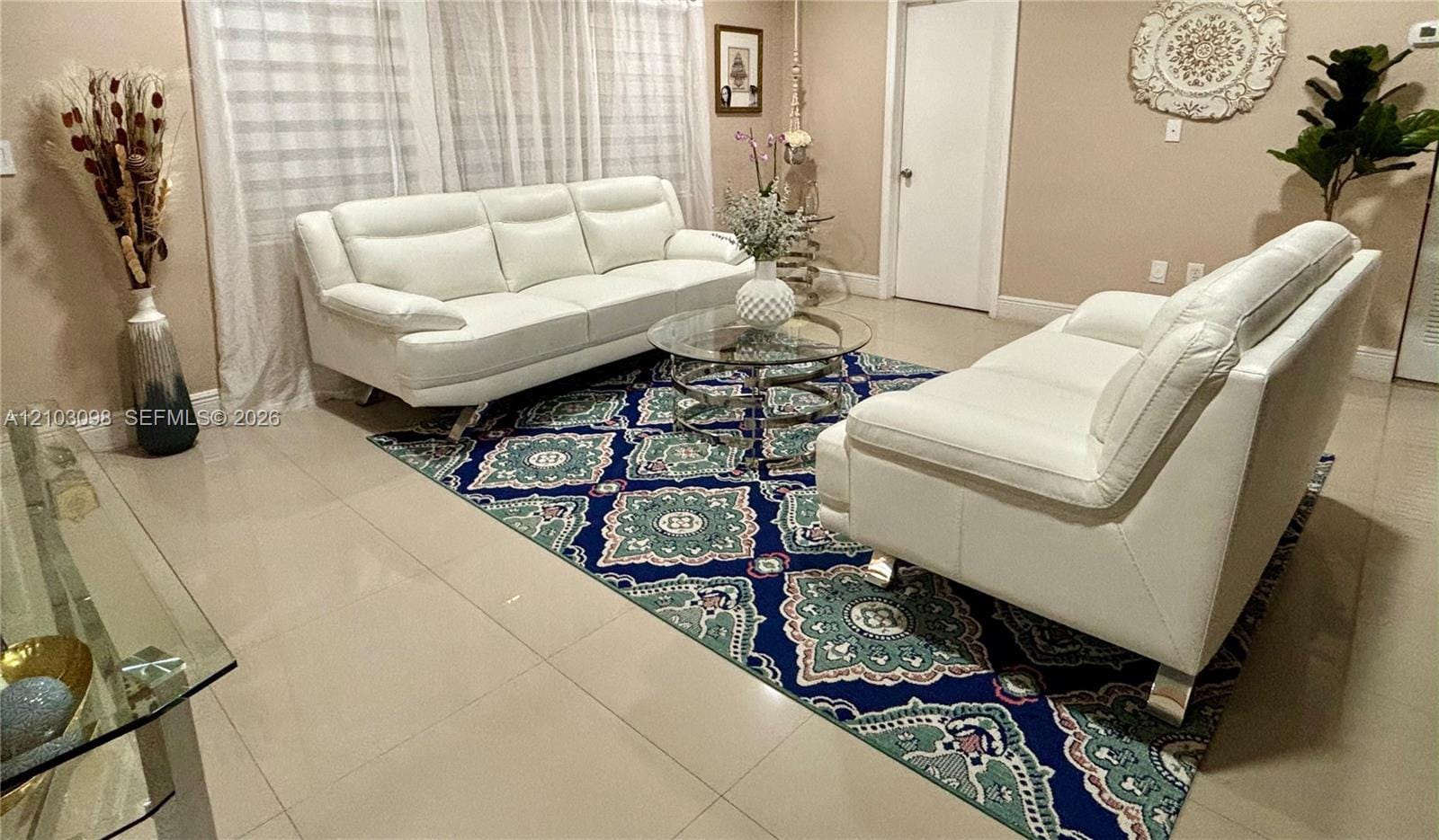 441 NE 160th Terrace, Miami, FL 33162 photo 13