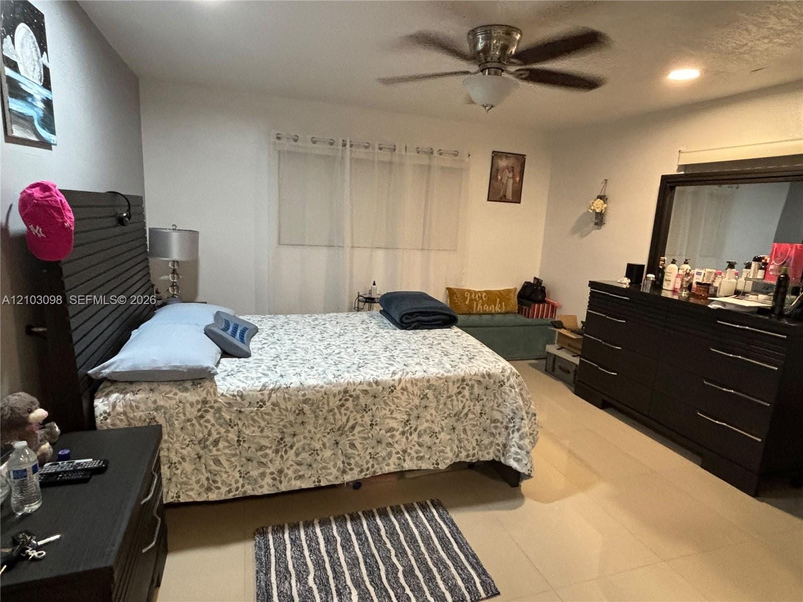 441 NE 160th Terrace, Miami, FL 33162 photo 14