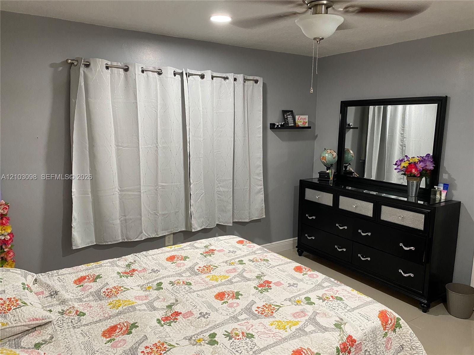 441 NE 160th Terrace, Miami, FL 33162 photo 15