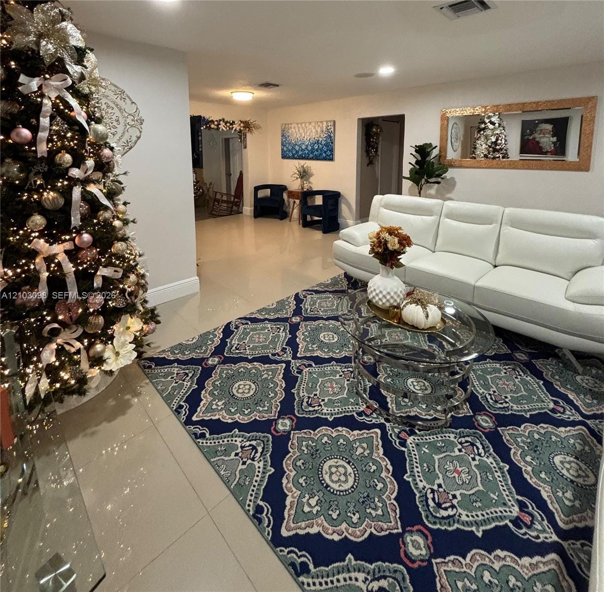 441 NE 160th Terrace, Miami, FL 33162 photo 3