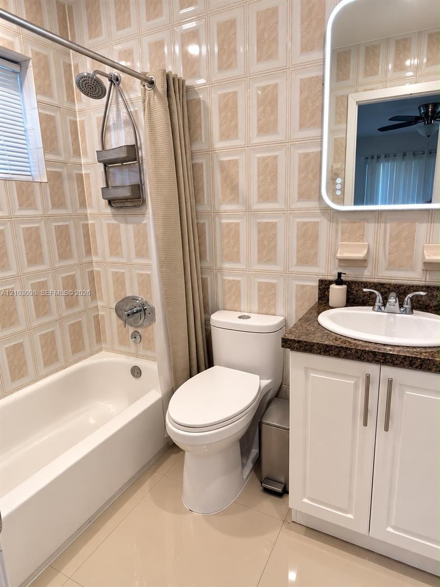 441 NE 160th Terrace, Miami, FL 33162 photo 10