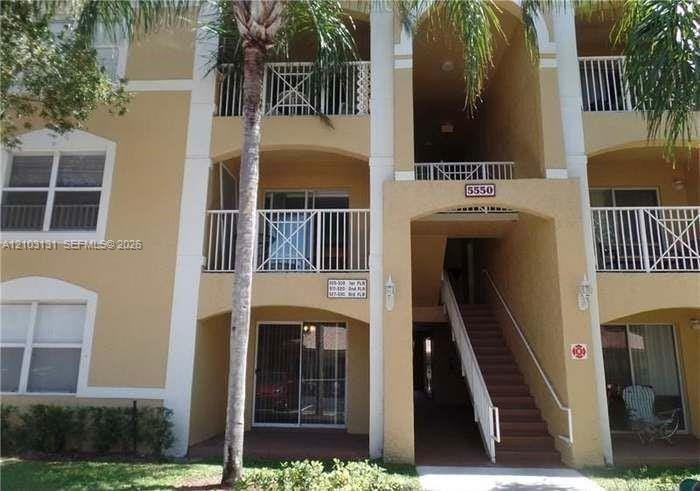 5550 NW 61st Street 508, Coconut Creek, FL 33073 photo 2