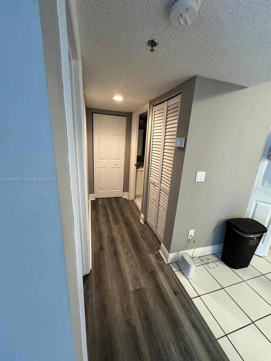 5550 NW 61st Street 508, Coconut Creek, FL 33073 photo 11