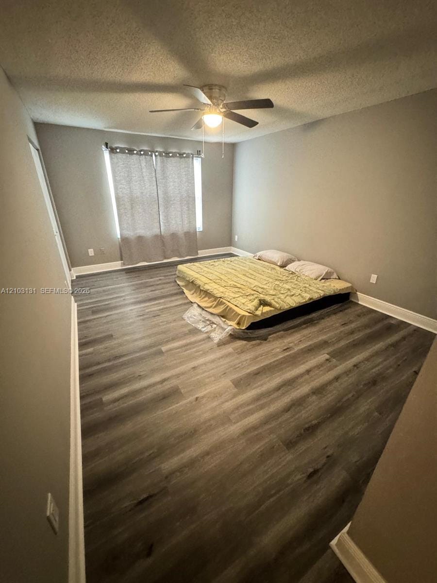 5550 NW 61st Street 508, Coconut Creek, FL 33073 photo 13