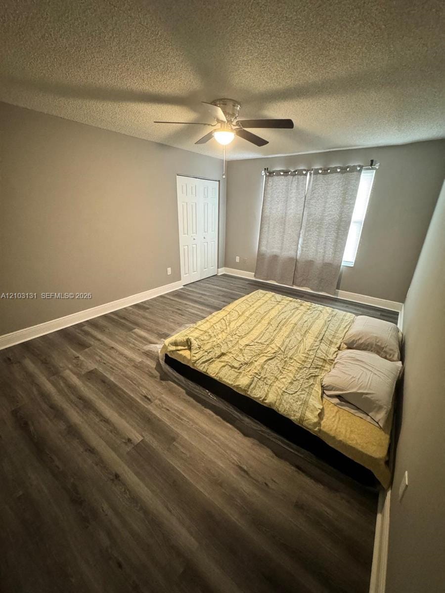 5550 NW 61st Street 508, Coconut Creek, FL 33073 photo 14