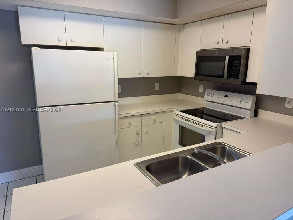 5550 NW 61st Street 508, Coconut Creek, FL 33073 photo 15