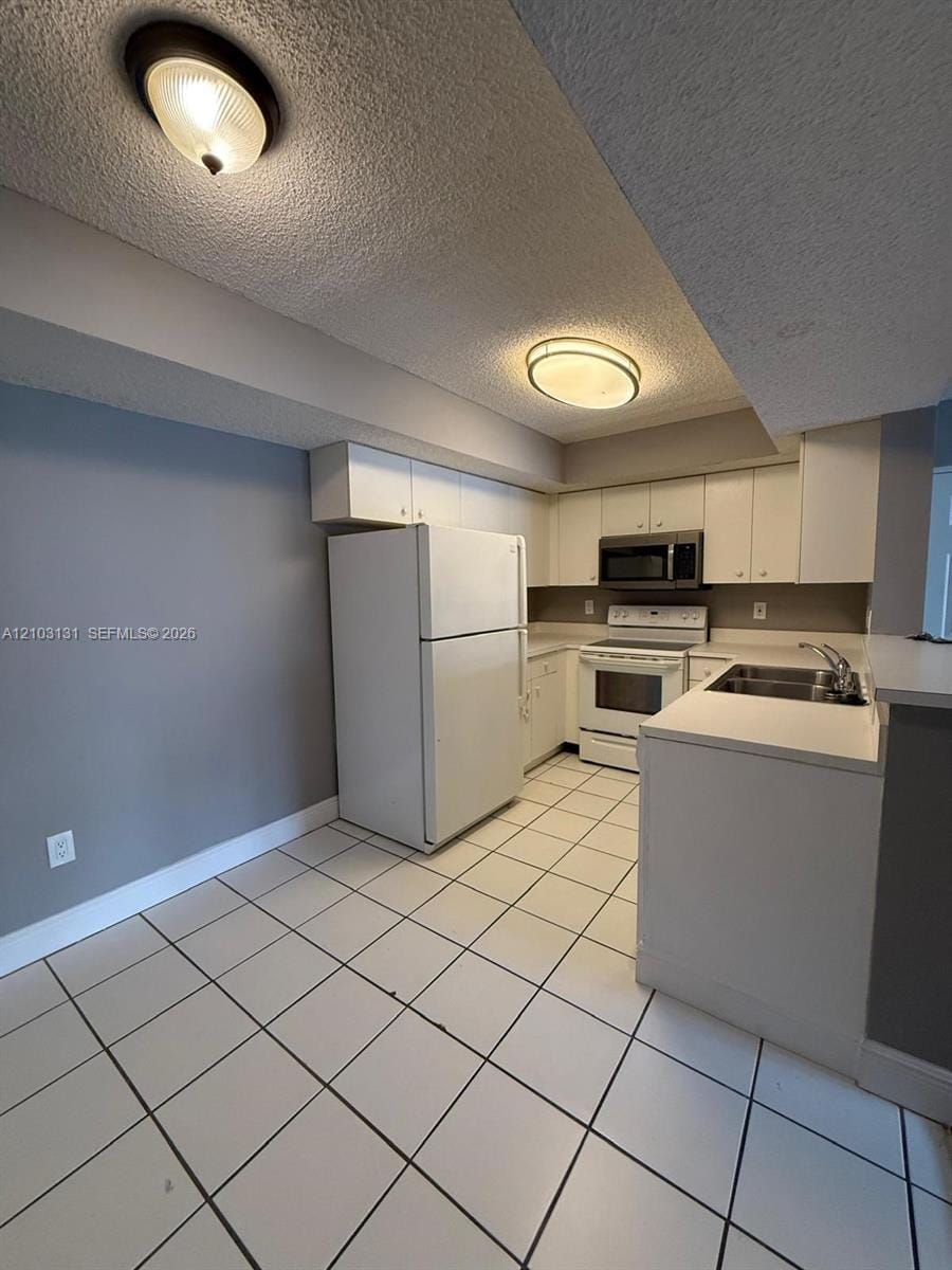 5550 NW 61st Street 508, Coconut Creek, FL 33073 photo 16