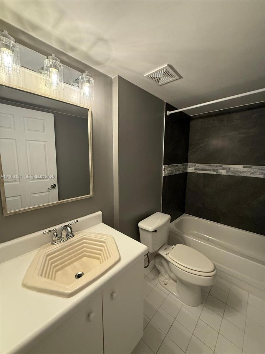 5550 NW 61st Street 508, Coconut Creek, FL 33073 photo 17
