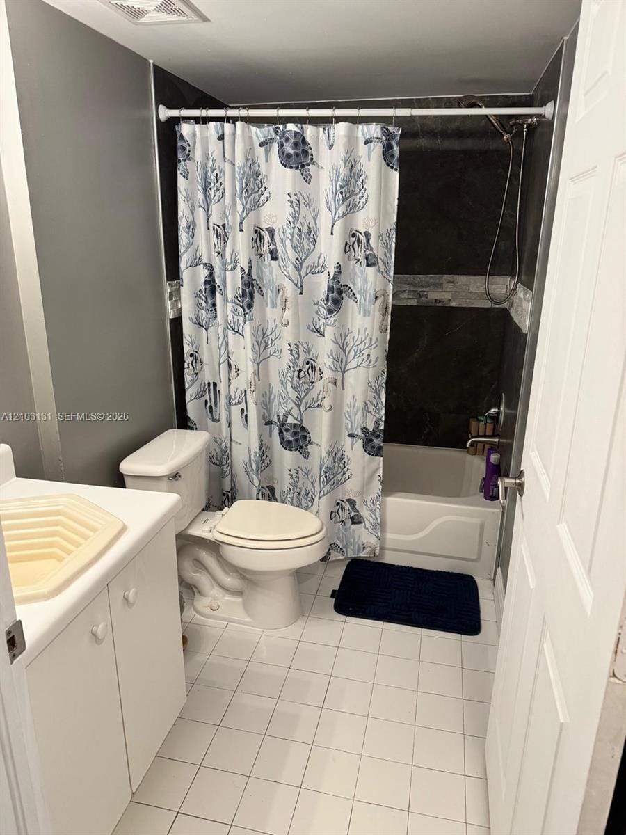 5550 NW 61st Street 508, Coconut Creek, FL 33073 photo 18