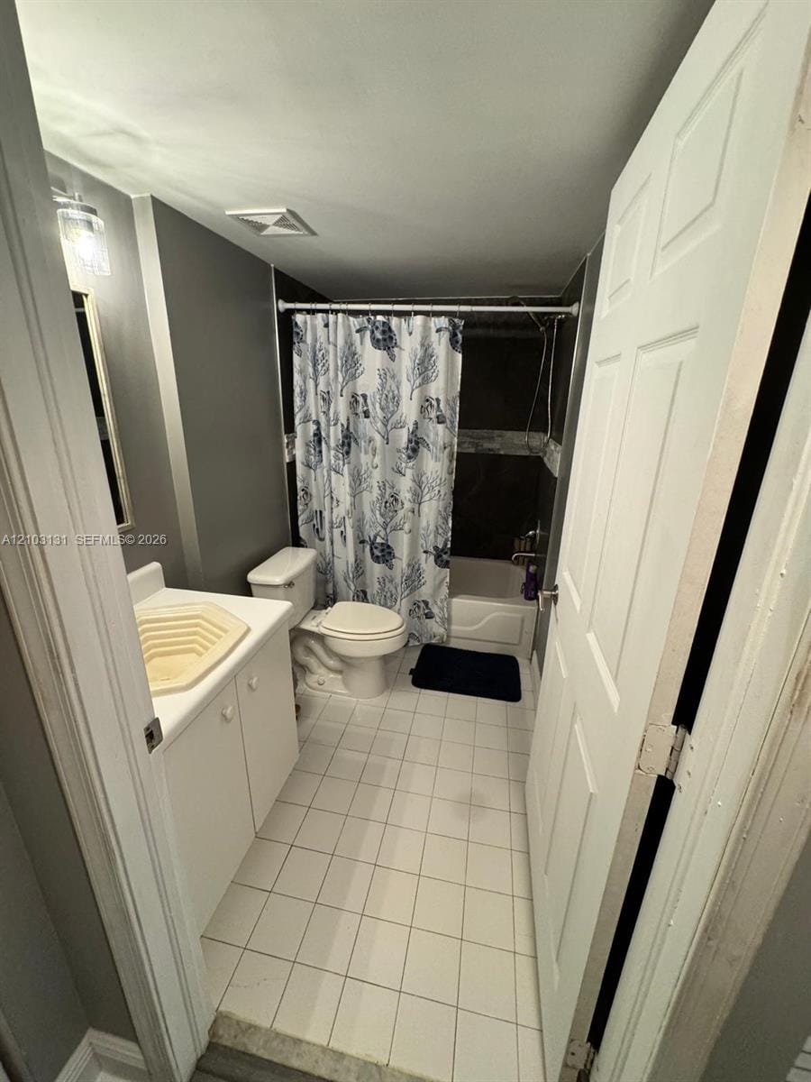 5550 NW 61st Street 508, Coconut Creek, FL 33073 photo 19