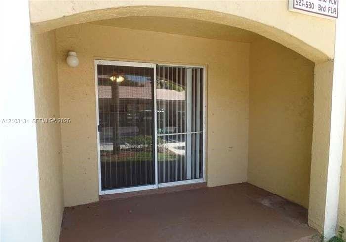 5550 NW 61st Street 508, Coconut Creek, FL 33073 photo 3