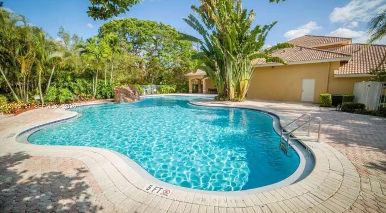 5550 NW 61st Street 508, Coconut Creek, FL 33073 photo 4