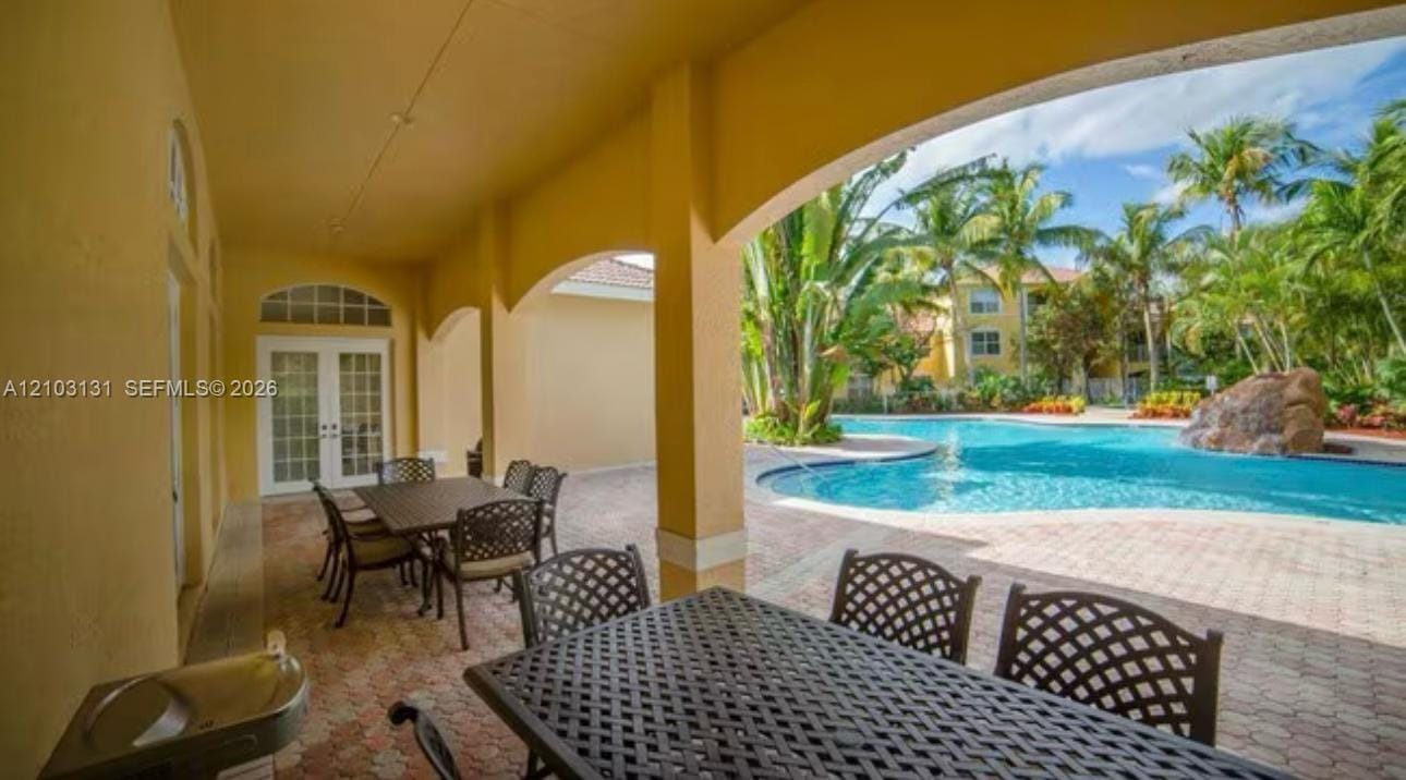 5550 NW 61st Street 508, Coconut Creek, FL 33073 photo 6