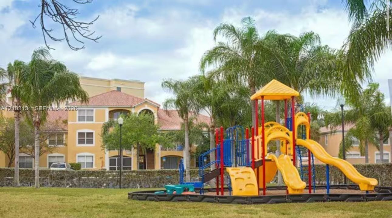 5550 NW 61st Street 508, Coconut Creek, FL 33073 photo 7