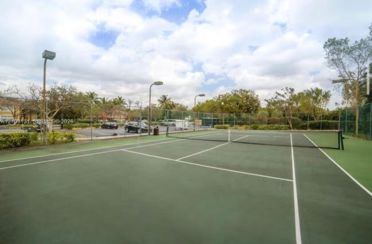 5550 NW 61st Street 508, Coconut Creek, FL 33073 photo 8