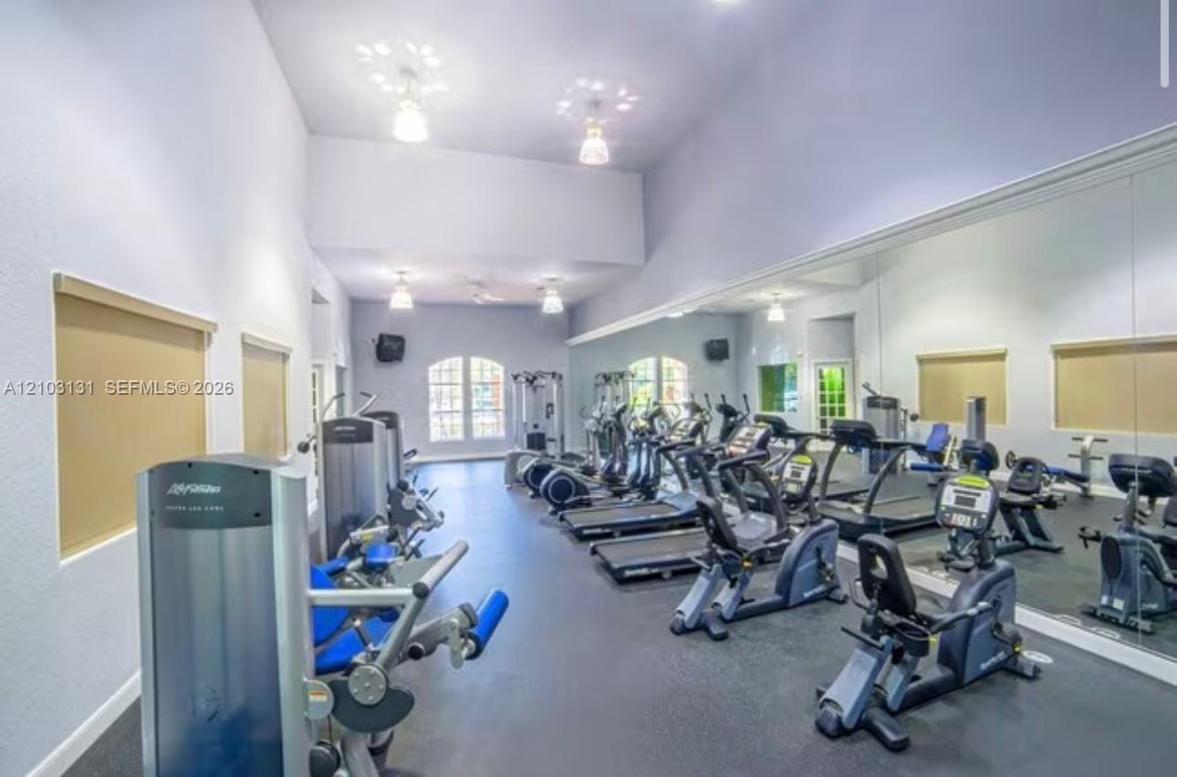 5550 NW 61st Street 508, Coconut Creek, FL 33073 photo 9