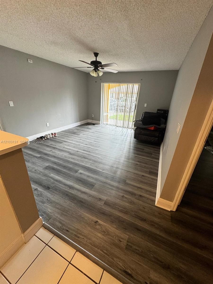 5550 NW 61st Street 508, Coconut Creek, FL 33073 photo 10
