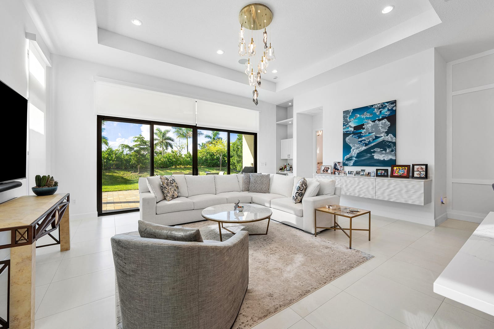 9826 Turning Bluff Lane, Boynton Beach, FL 33473 photo 14
