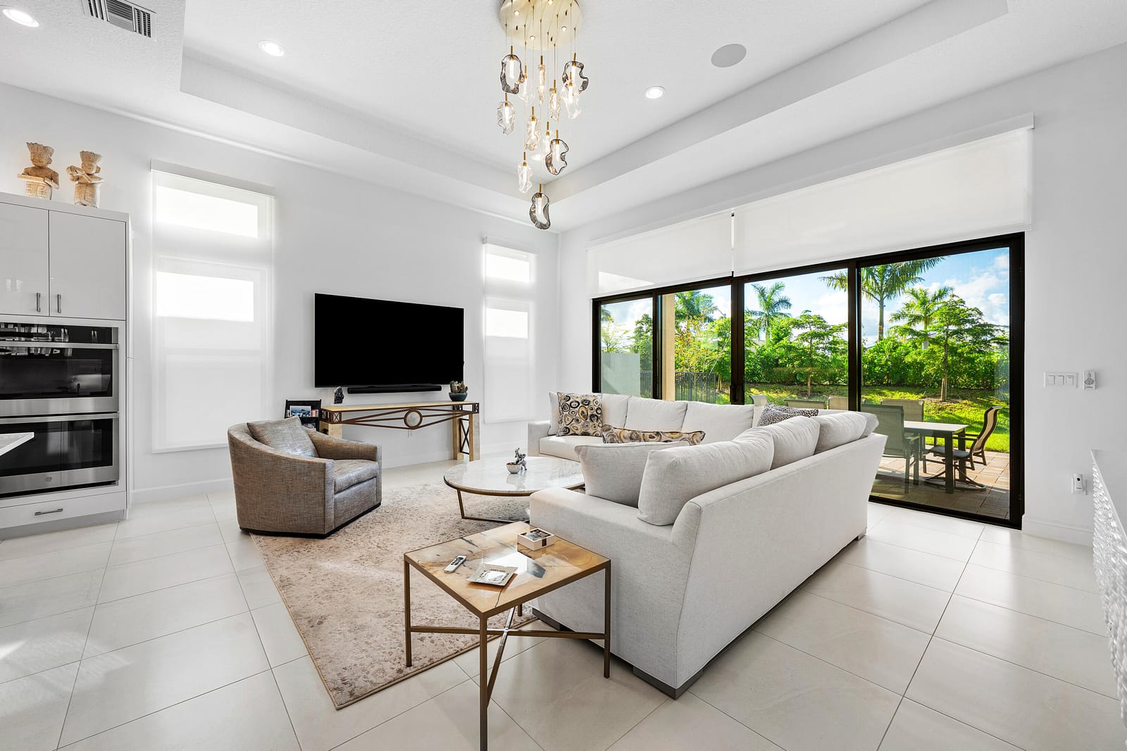 9826 Turning Bluff Lane, Boynton Beach, FL 33473 photo 15