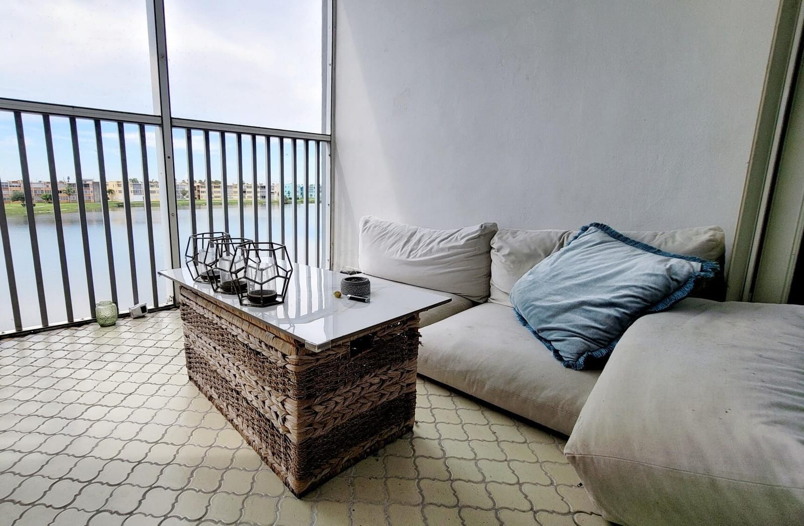 1660 NE 191ST Street 308-1, Miami, FL 33179 photo 13