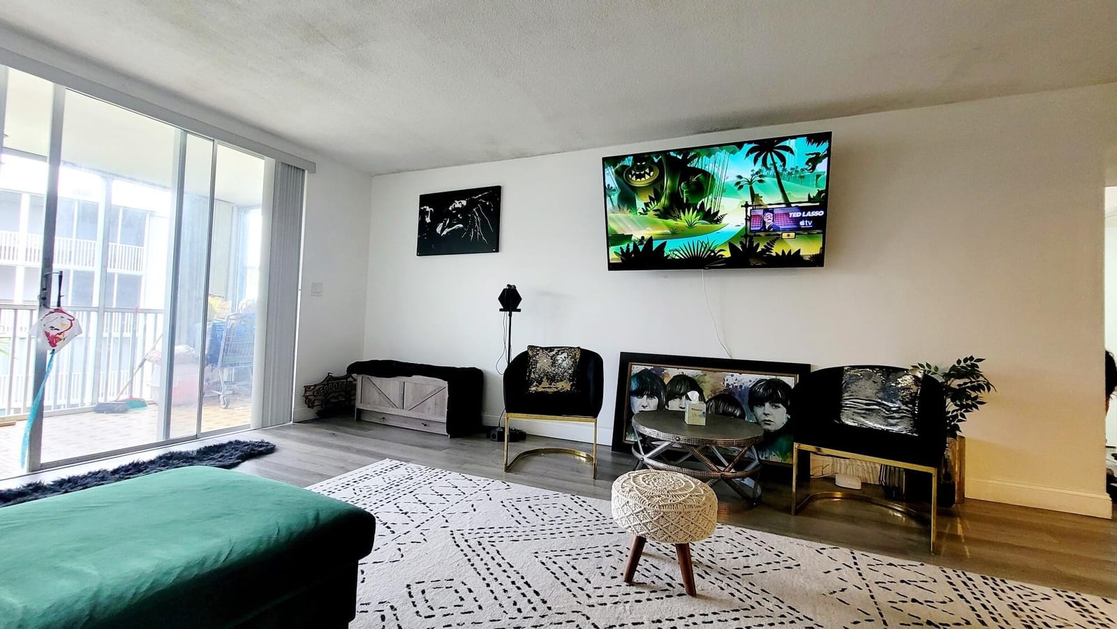 1660 NE 191ST Street 308-1, Miami, FL 33179 photo 21