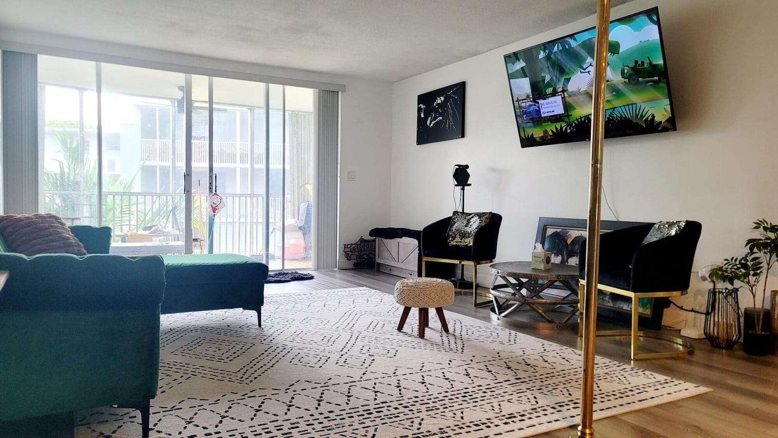 1660 NE 191ST Street 308-1, Miami, FL 33179 photo 23