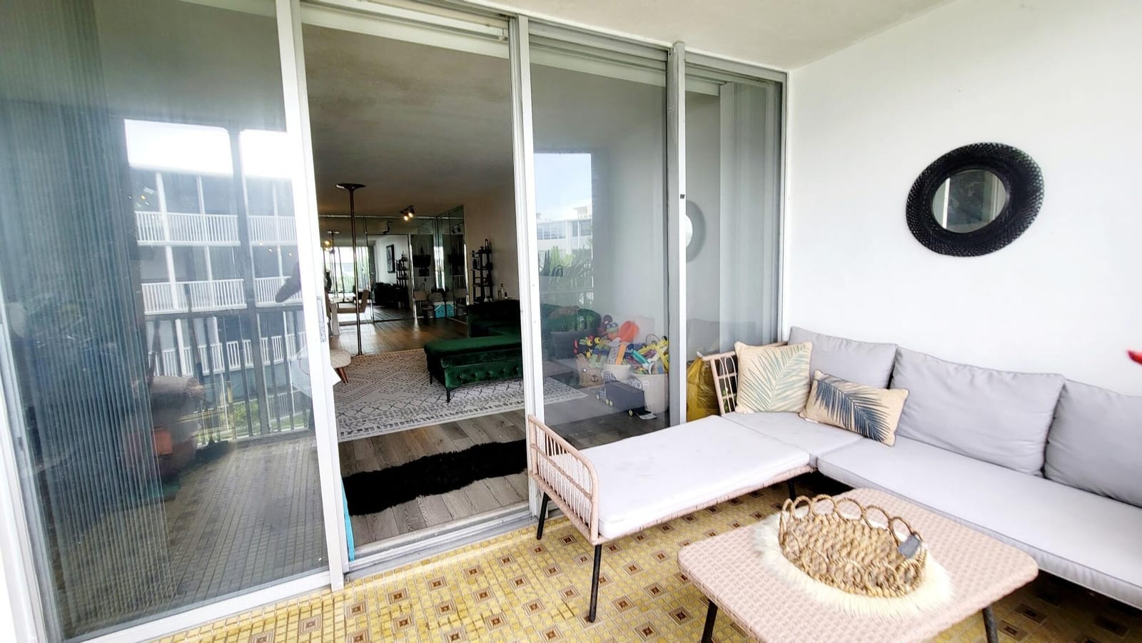 1660 NE 191ST Street 308-1, Miami, FL 33179 photo 29