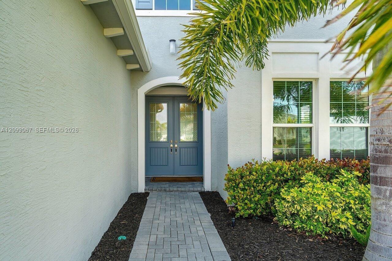 15962 Wildflower Court, Palm Beach, FL 33470 photo 14