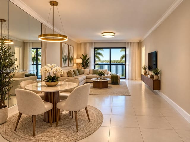 2540 W 67th Place 204-28, Hialeah, FL 33016