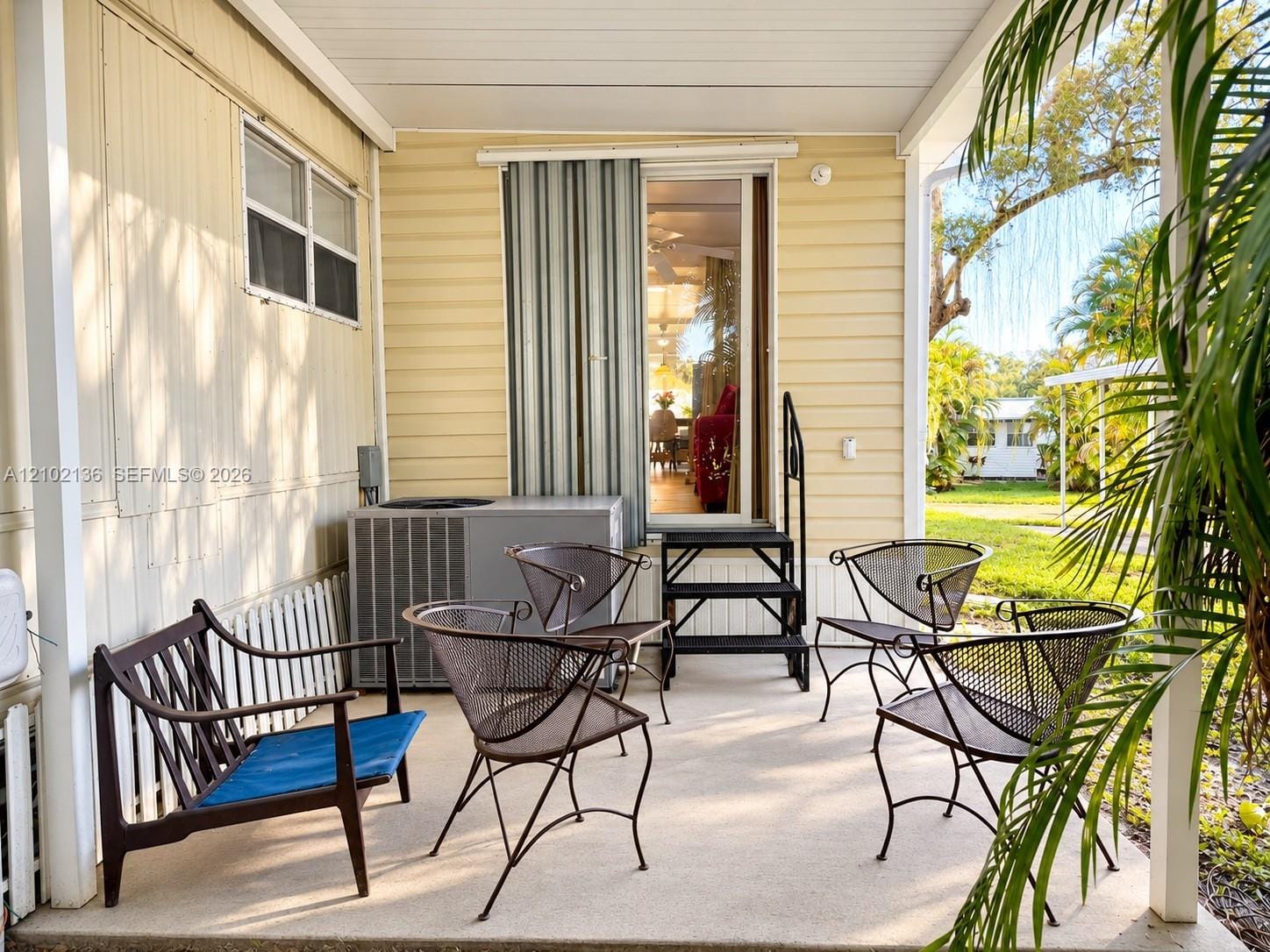 121 Eleuthera Drive, Dania Beach, FL 33004 photo 21