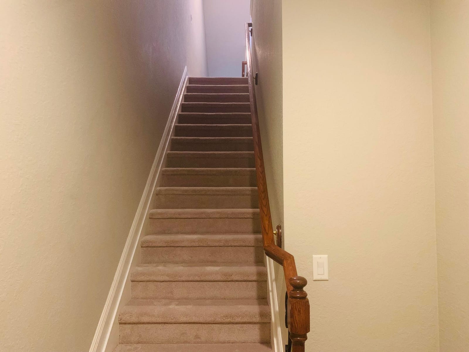 4805 SAWGRASS BREEZE Drive — photo 2
