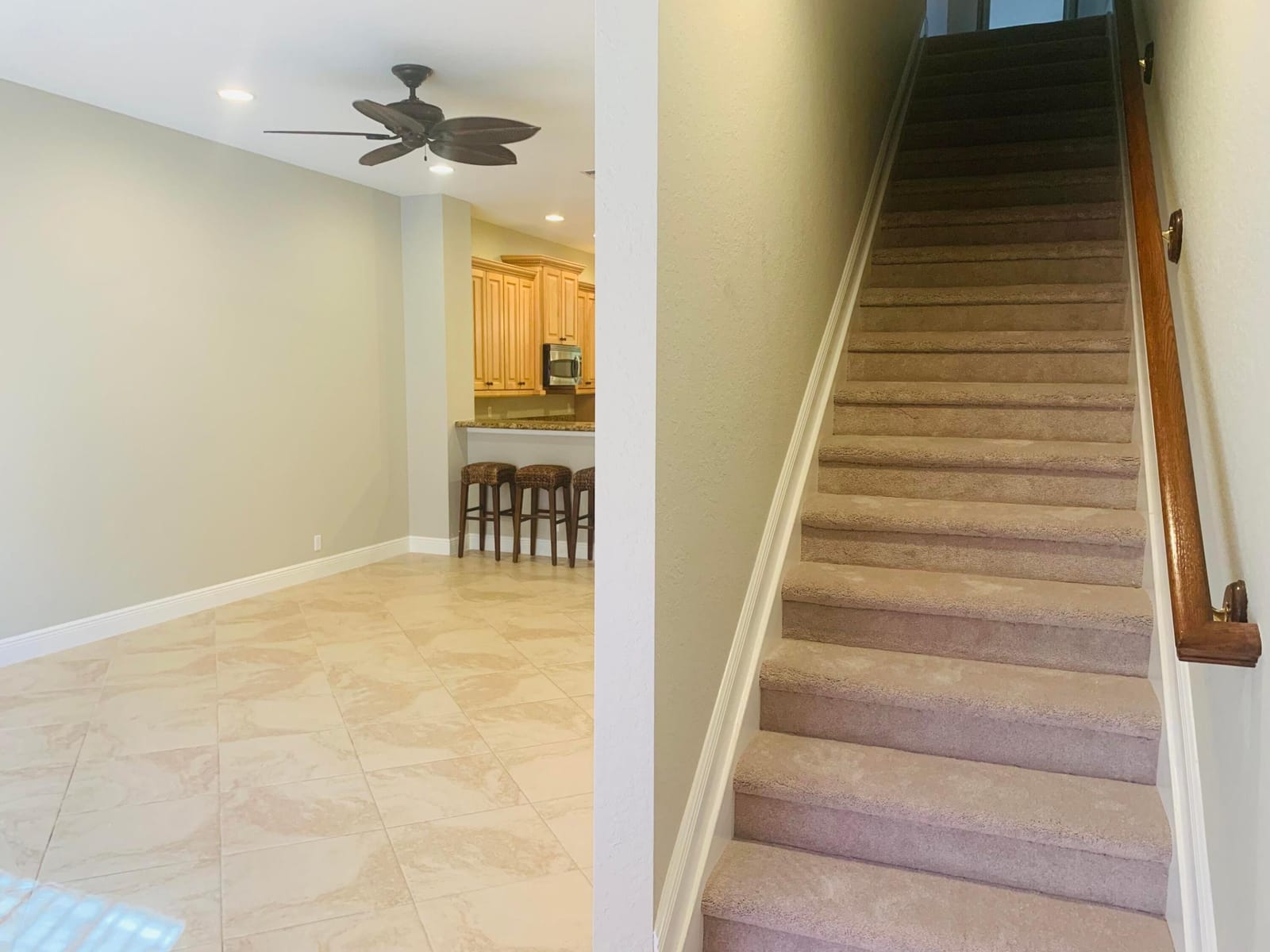 4805 SAWGRASS BREEZE Drive — photo 11