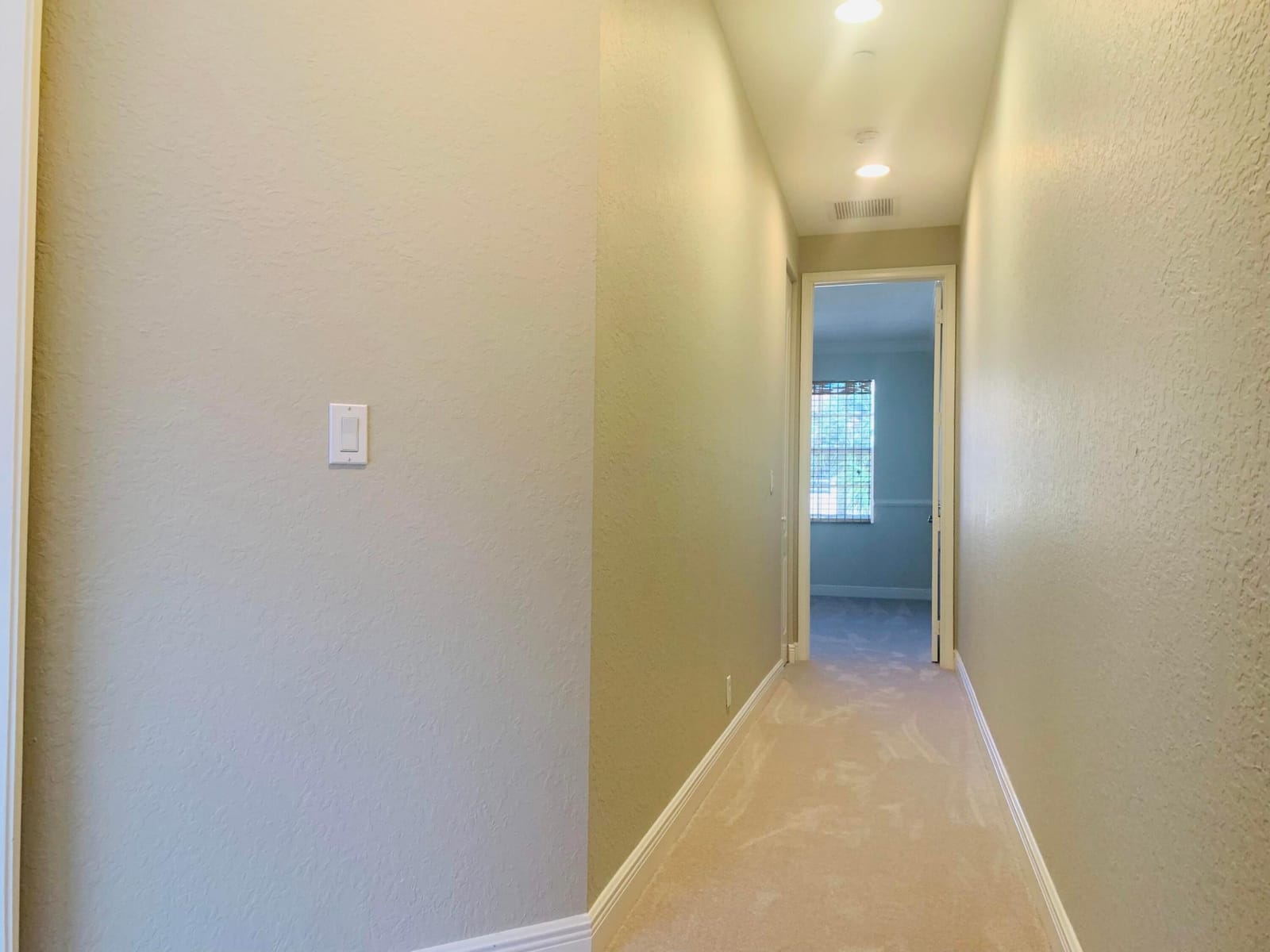 4805 SAWGRASS BREEZE Drive — photo 12
