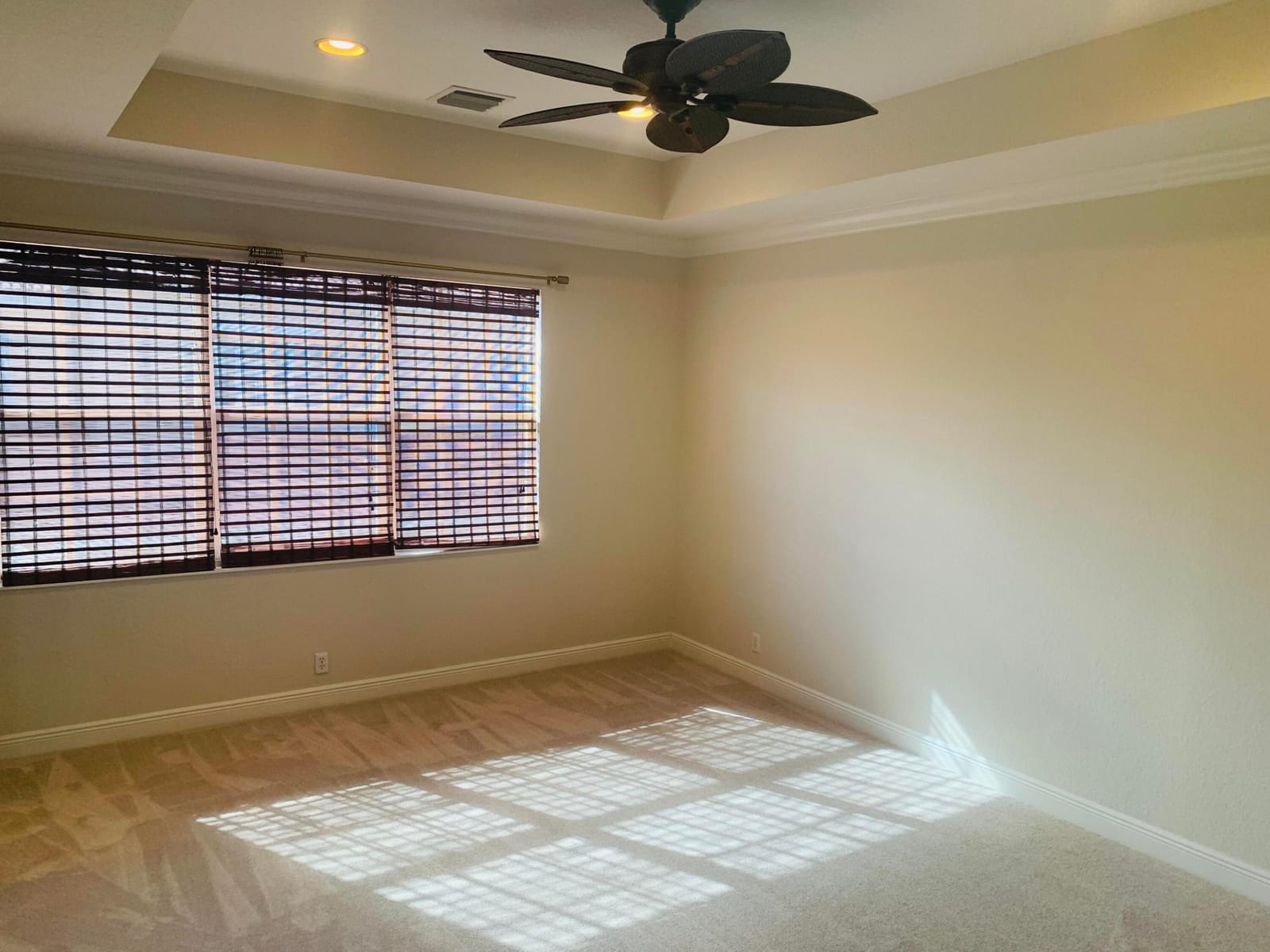 4805 SAWGRASS BREEZE Drive, Palm Beach Gardens, FL 33418 photo 13