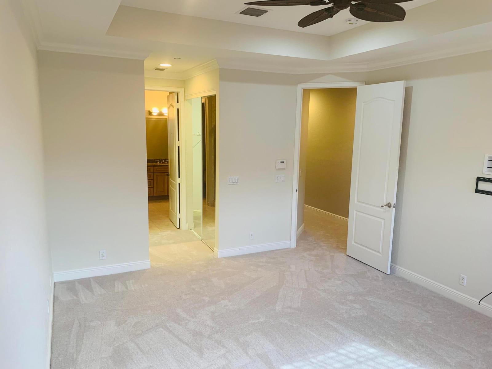 4805 SAWGRASS BREEZE Drive, Palm Beach Gardens, FL 33418 photo 14