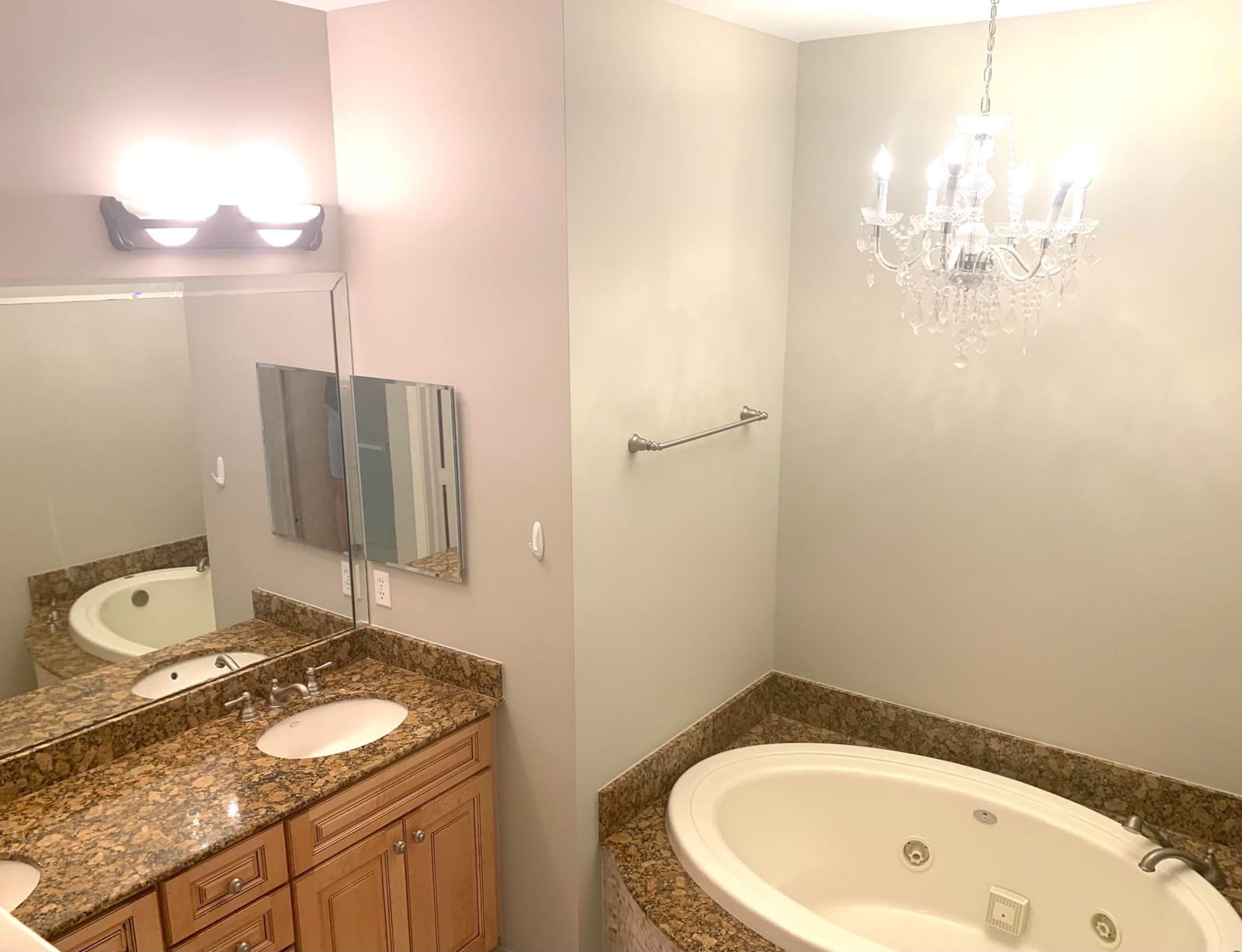 4805 SAWGRASS BREEZE Drive, Palm Beach Gardens, FL 33418 photo 17
