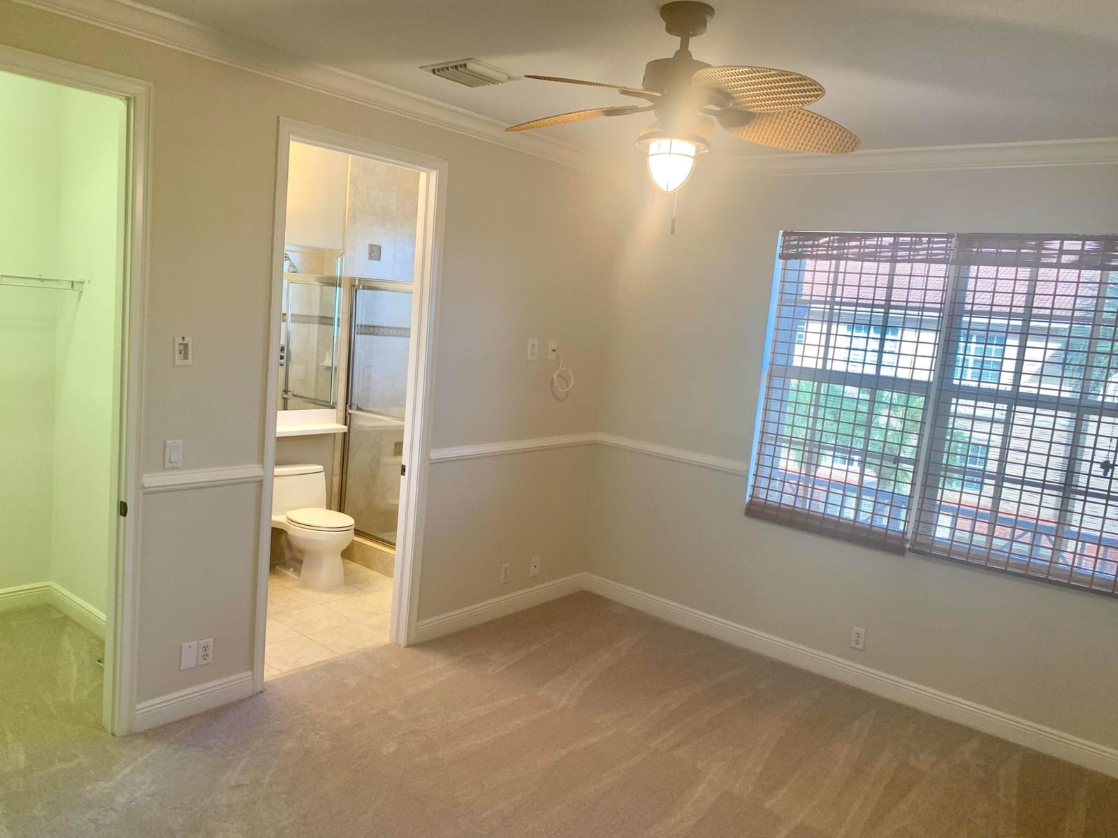 4805 SAWGRASS BREEZE Drive, Palm Beach Gardens, FL 33418 photo 18