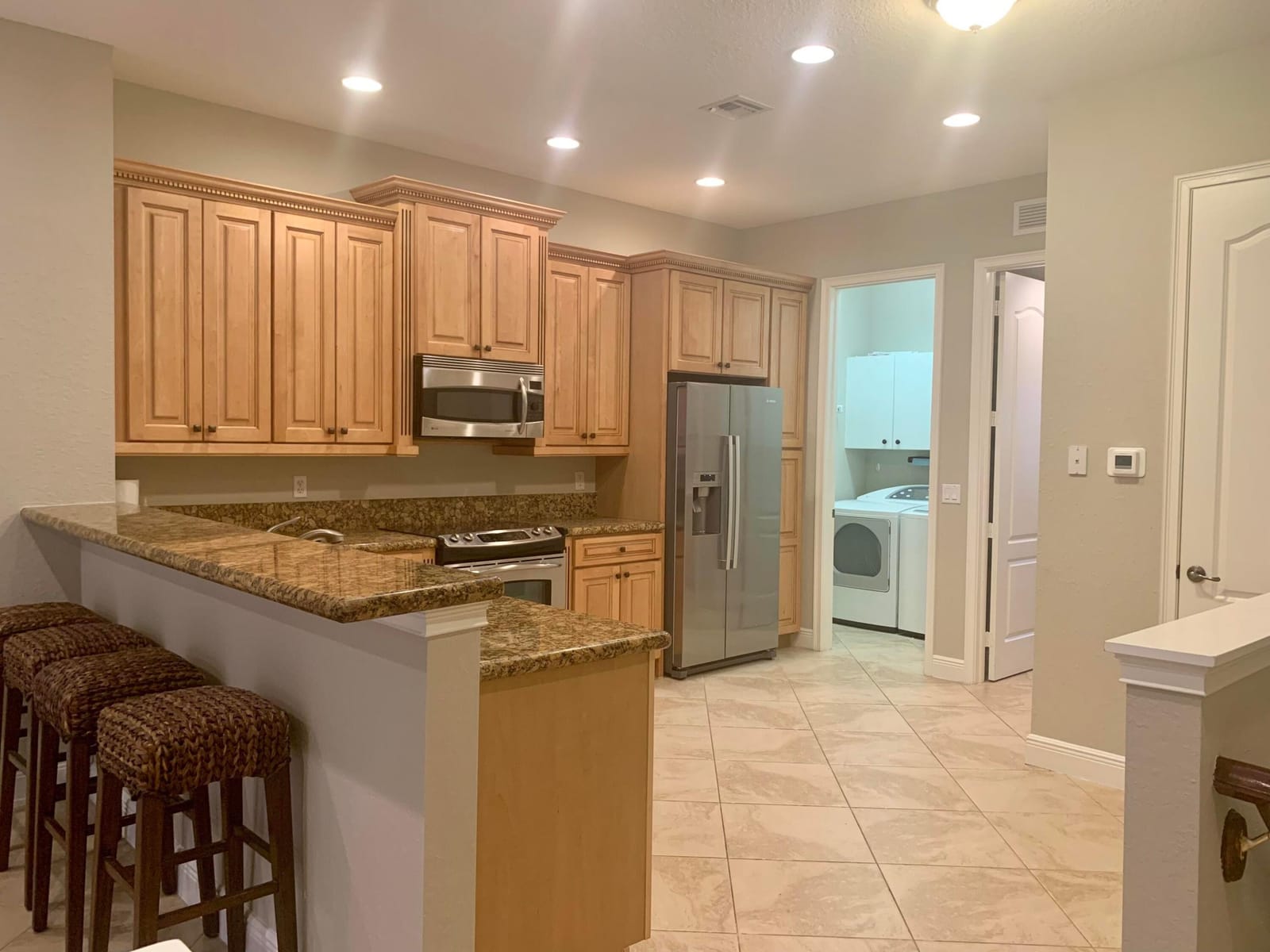 4805 SAWGRASS BREEZE Drive — photo 3