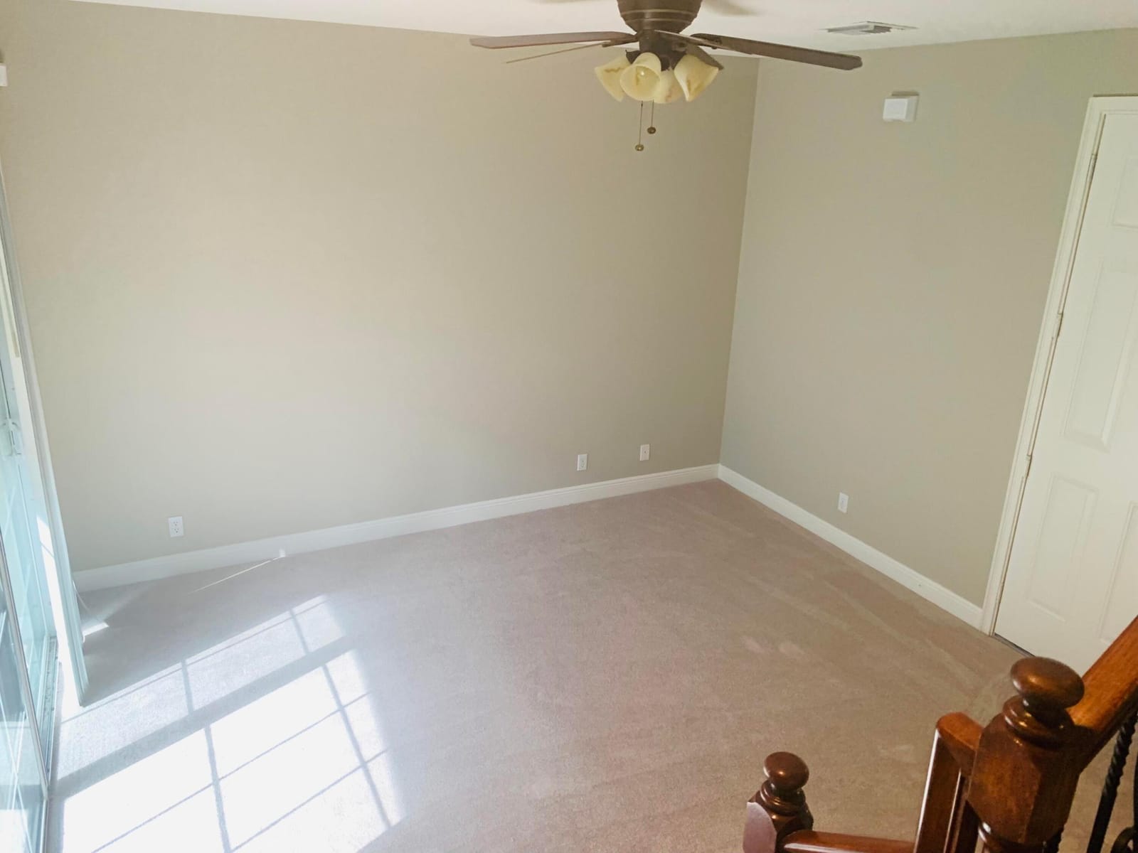 4805 SAWGRASS BREEZE Drive, Palm Beach Gardens, FL 33418 photo 21