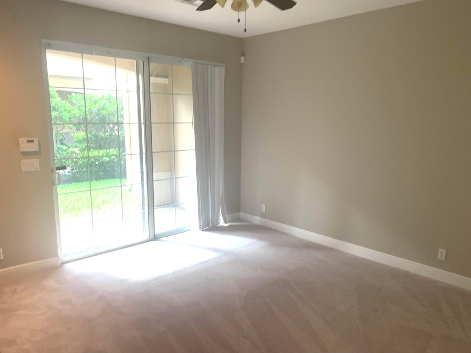 4805 SAWGRASS BREEZE Drive, Palm Beach Gardens, FL 33418 photo 22