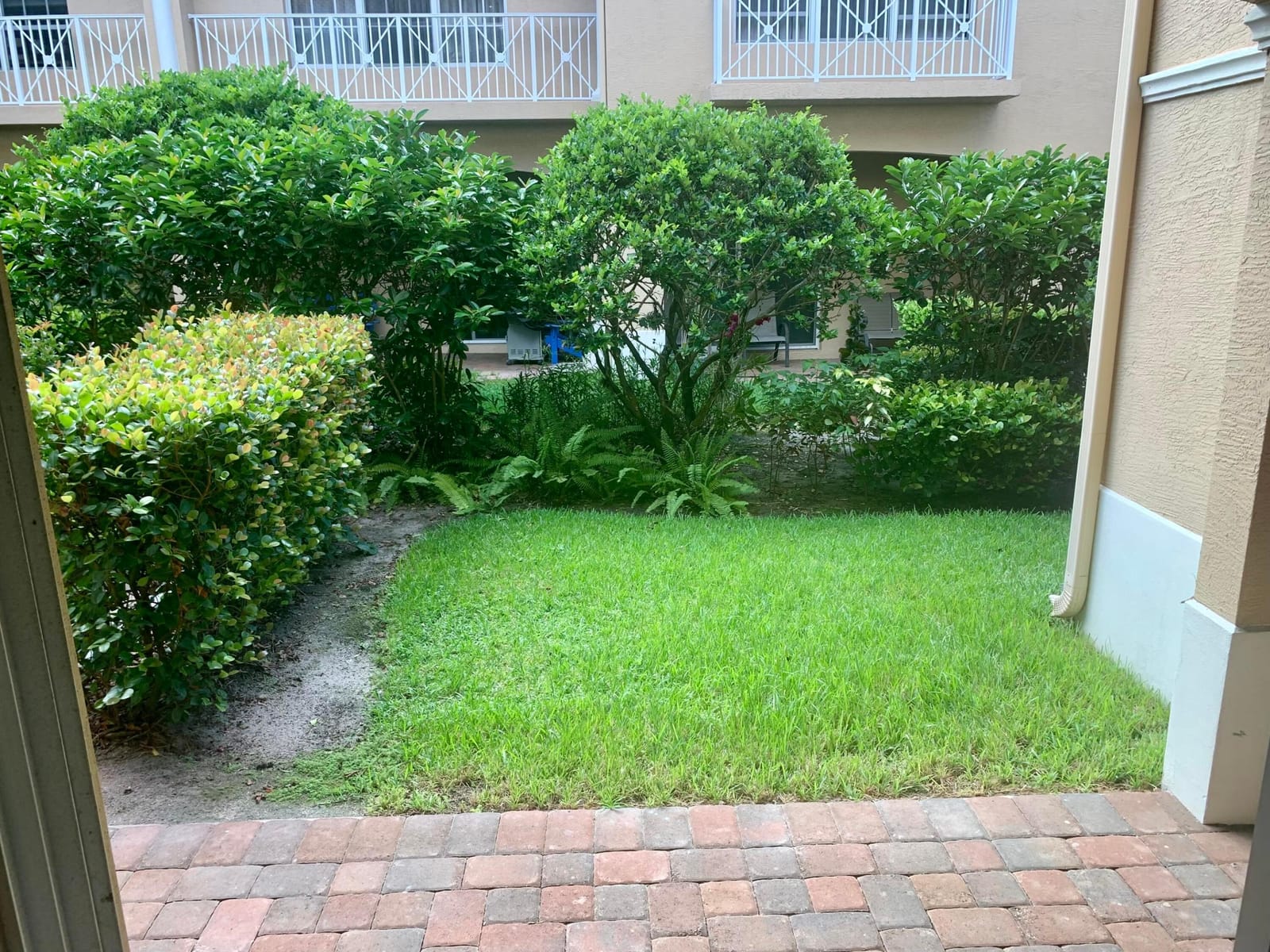 4805 SAWGRASS BREEZE Drive, Palm Beach Gardens, FL 33418 photo 25