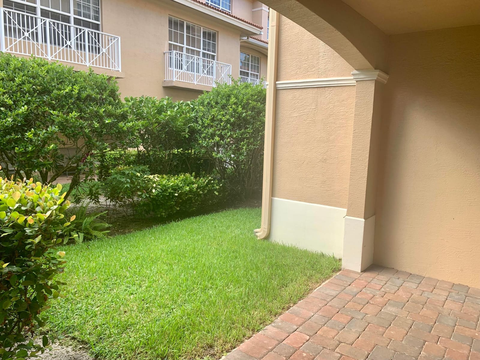 4805 SAWGRASS BREEZE Drive, Palm Beach Gardens, FL 33418 photo 26