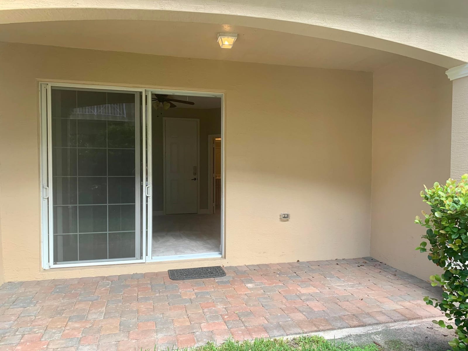 4805 SAWGRASS BREEZE Drive, Palm Beach Gardens, FL 33418 photo 27