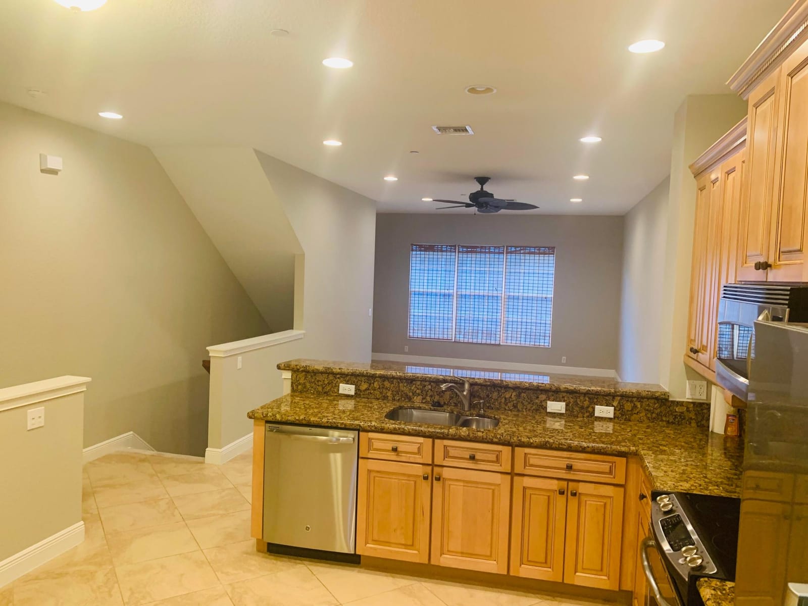 4805 SAWGRASS BREEZE Drive — photo 4